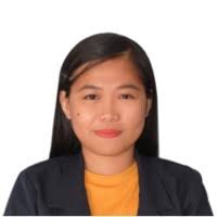 50+ "Joy Quinones" profiles