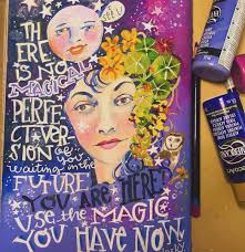 Cindy Mayfield (@yappingcatstudio) • Instagram photos and videos