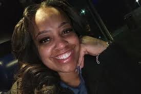 James Mcglothin's Instagram, Twitter & Facebook