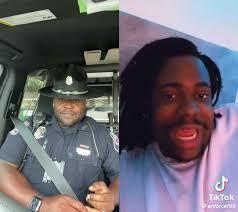 This is for a lot of y’all 🤣🤣… it’s fine I will stay in the far right  lane .. route 80 gives me anxiety to the fullest I will do my 60, Mph just  fine 🤣🤣🤣