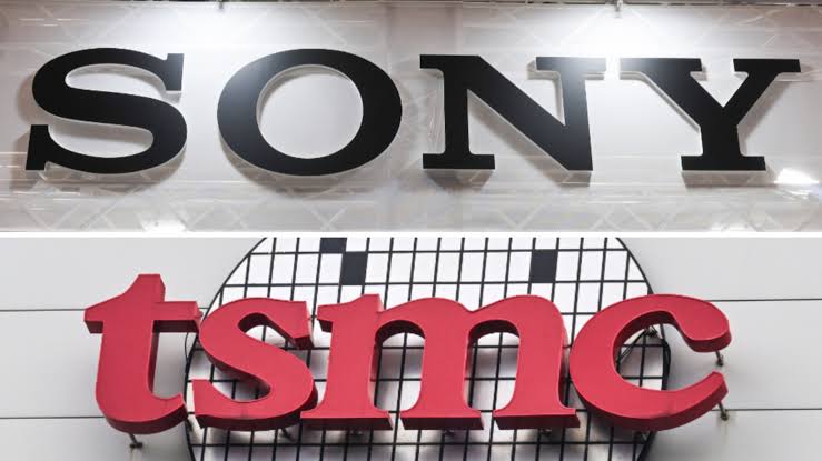 Sony, TSMC deal brings overseas investment in Japan chipmaking to $37bn -  Nikkei Asia