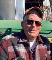 Obituary information for Sidney Owen, Jr.