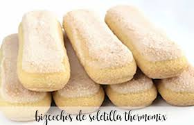 Resultado de imagen de BIZCOCHOS