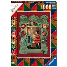We did not find results for: Ravensburger 165162 Harry Potter At Home With The Weasley Family 1000 Pieces Puzzle Alzashop Com