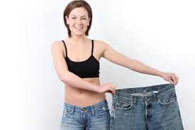 Clearwater medical center | lewiston, idaho · home · medical clinic · general medicine · children's health · women's health . Medical Weight Loss Tampa Weight Reduction Clearwater