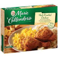 Frozen dinners | marie callender's. Printable Coupon 1 2 Marie Callender Frozen Meals Target Deal Centsable Momma