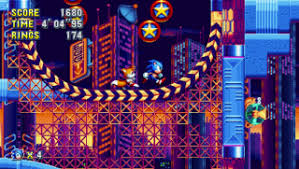 Check spelling or type a new query. Sonic Mania Development Sonic Retro