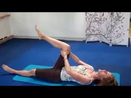 Pin On Stretching Exercises