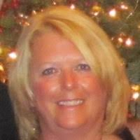 Michele A. Christmann