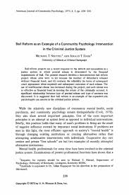 Memoir excerpt of an editorial letter. Essay Writing Service Article Critique Example
