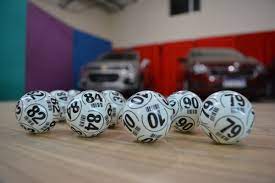 El resultado del premio mayor del sorteo 4615 es: Loteria De Medellin Resultados Del Sorteo 4612 Del 4 De Febrero De 2022 Economia Noticiascaracol