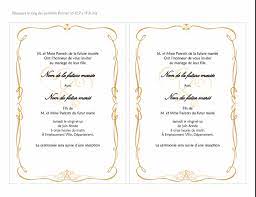Find out the most recent images of modele carte invitation word here, and also you can get the image here simply image posted uploaded by admin that saved in our collection. Invitations Office Com
