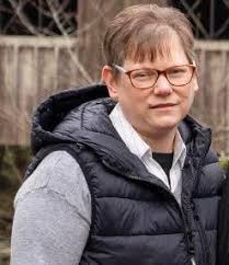 Obituary information for Denise Leann Meddings