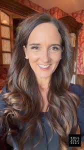 I NEED YOUR HELP! We are struggling to SPREAD THE NEWS about “THE  REDEEMER”, especially to the GILBERT, NASHVILLE, BETHESDA & NEW YORK CITY  areas. Please share this tour poster or the