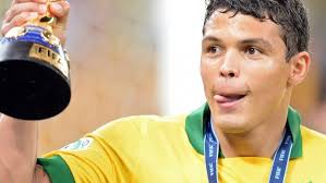 Quan s'ajunten dos deus