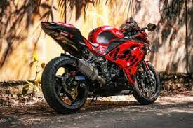 Check out detailed information, road test and user reviews of new bikes in indonesia. Indonesia Motorcycles Market Data Facts 2021 Motorcyclesdata