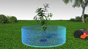 Worx Landroid Sis 2020 Praesentation Bauhaus Youtube