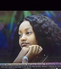 oh dominators watchinh this video made me so emotional. we’ve been through  the worst this season and it’s so sad how this girl is hated for no reason,  all because she’s beautiful and genuinely a good ...