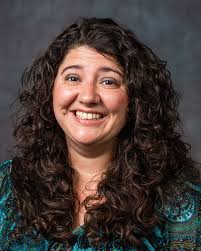 General Arts and Sciences Faculty