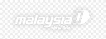 Please, wait while your link is generating. Malaysia Airlines Malaysia Airlines Logo White Clipart 3422124 Pikpng