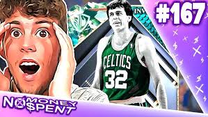 DIAMOND JR SMITH GAMEPLAY! HE IS JUST AS GOOD AS THE PINK DIAMOND! NBA 2K21  MyTEAM