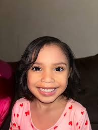 Prayers for Melony's Medical Procedure