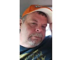 Joey Duane Moses Obituary (2024)