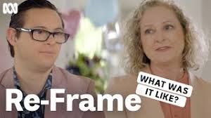 St Francis Xavier Primary School Woolgoolga eNewsletter