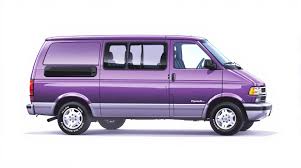 Image result for Bright White 1993 Voyager