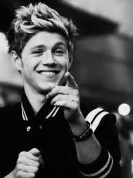 Tumblr Mwmkm1xyc61s5j01mo1 500 Png 500 670 Niall Horan James Horan One Direction