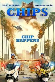 Watch Chips Movie Online Free Stream Hd With English Spanish Subtitle Master Print Download In 2019 Full Movies Download Movies Online Watch Free Full Movies