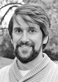 Paving the Way for Lignin Valorisation: Recent Advances in Bioengineering,  Biorefining and Catalysis