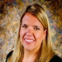 Sara Headley's Instagram, Twitter & Facebook