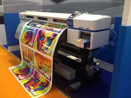 Print resolution print resolution is measured in dots per inch (or dpi) which means the number of dots of ink per inch that a printer deposits on a piece of paper. Understanding Printer Resolution Relative To Print Quality And Detail