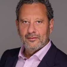 Joe Daher's Instagram, Twitter & Facebook