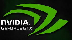 Jun 28, 2020 · you can open nvidia control panel in windows control panel and then show it in your desktop context menu. Nvidia Control Panel Missing Options Find Solutions Here Live Enhanced