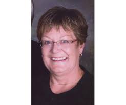 Patricia Sylvester Obituary and Online Memorial (2024)