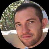 2100+ "Decicco" profiles