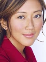 Zabójcze pary (2013) pełna obsada