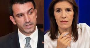 Lala zbulon për çfarë u pyet Veliaj në SPAK: Po tenton të na fusë në kurth 