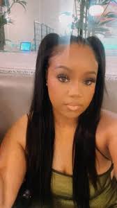 Frederick Singleton DOC# 324918 What's Going On? My names Frederick, but I  go by Fred. I'm