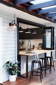 We have assembled and flat pack kitchen prices for all kitchen styles. 470 Cool Kitchens Ideas In 2021 Kitchen Design Kitchen Inspirations Cool Kitchens