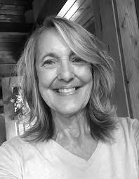 Cameron Cameron Dragon Dragon Football Football Preview Preview roster  roster sCheDule sCheDule team Photo team Photo se ason ou