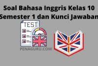What do they always do in the classroom or lab; Rumus Noun Phrase Pengertian Contoh Dan Latihan Soal