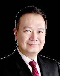 25 YEARS OF SERVING THE NEEDY.