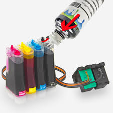 Scopri ricette, idee per la casa, consigli di stile e altre idee da provare. Dmyon Pg545 Cl546 Printer Ink Refill Ink Bottle Replacement For Canon For Pixma Mg2950 Mg2550 Mg2500 Mg3050 Mg2450 Mg3051 Mx495 Ink Refill Kits Aliexpress