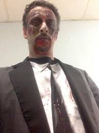 Magic by David Boothe