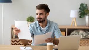 Comdirect bank ag, quickborn, germany, district court of pinneberg hrb 4889 pi: Comdirect Konto Kundigen Schritt Fur Schritt Erklart Wise Zuvor Transferwise