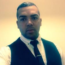 Ben Smithson (@bensmithson2)