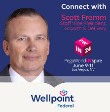 Peter J. Coleman, JD